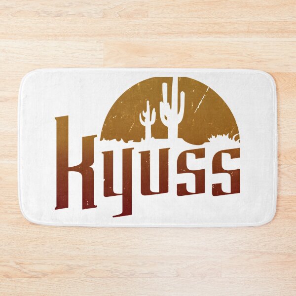 Item preview, Kyuss  Essential  Essential  designed and sold by bendrelahino.