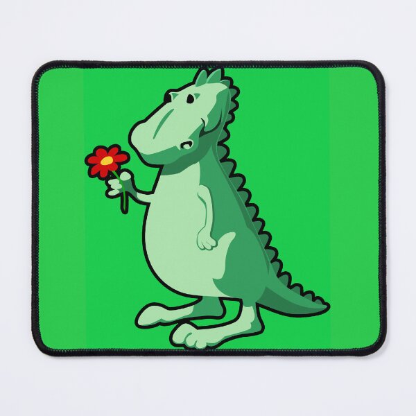 Item preview, Cute Dinosaur designed and sold by MasterMunib.