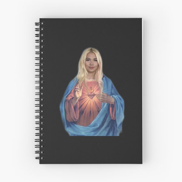 Item preview, Lesbian Velma lesbian jesus  designed and sold by TaylorArctic.