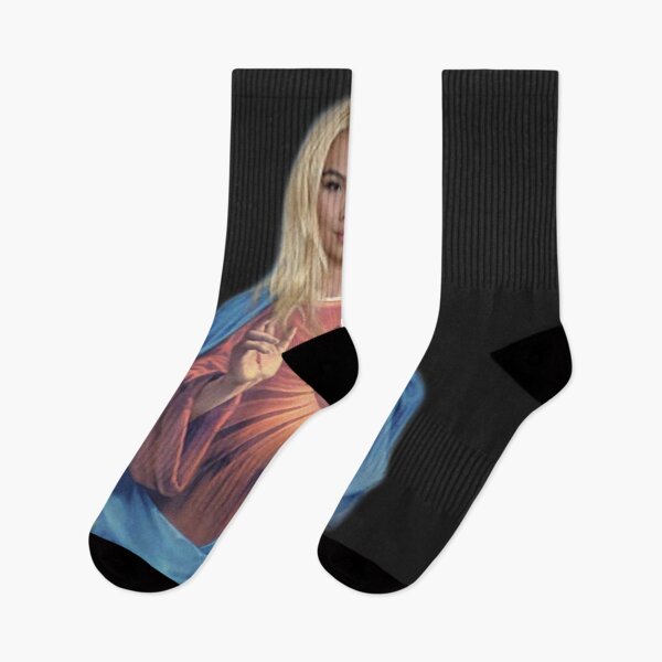 Item preview, Lesbian Velma lesbian jesus  designed and sold by TaylorArctic.