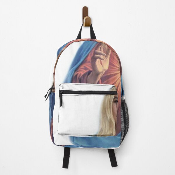 Item preview, Lesbian Velma lesbian jesus designed and sold by TaylorArctic.