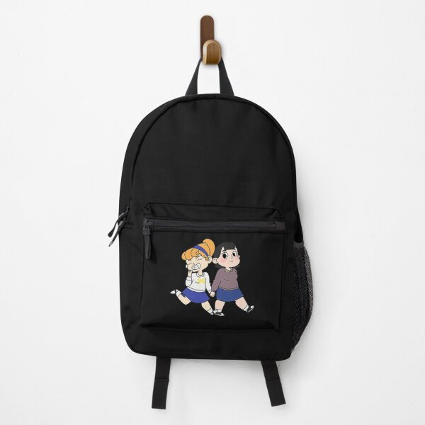 Item preview, Moral Orel Closeface designed and sold by AgatheLegrand.