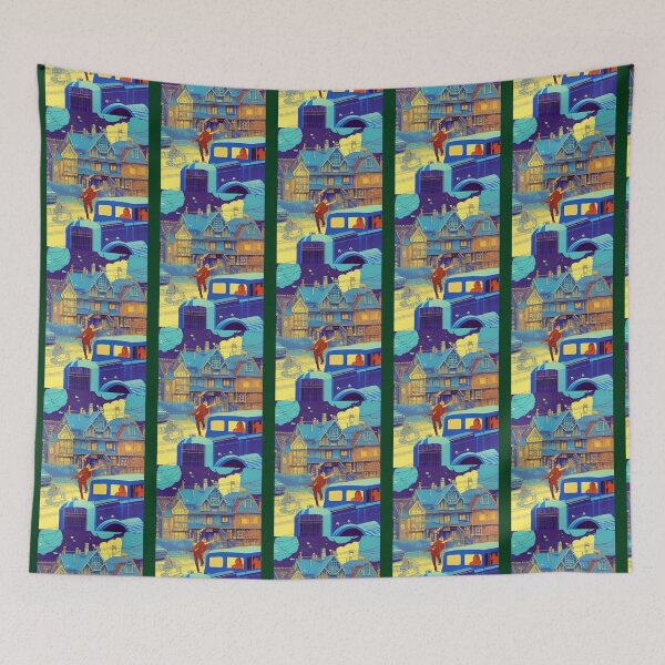 Item preview, Bluey Mechanics (4) designed and sold by unikusa.
