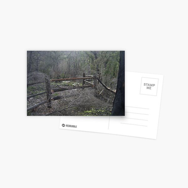 Item preview, Solitude designed and sold by Robert Jenner.