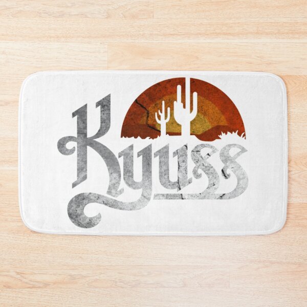Item preview, Kyuss Essential  Essential  designed and sold by bendrelahino.