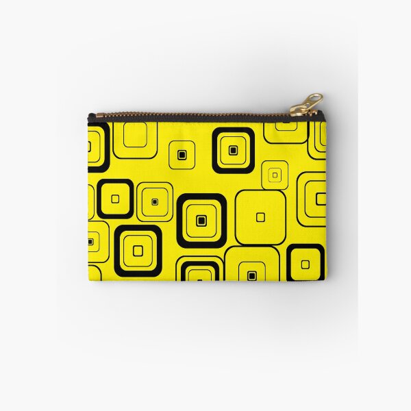 Item preview, Retro Pattern  designed and sold by BrianUK.