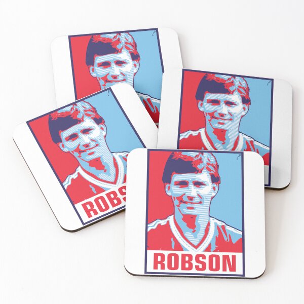 Item preview, Robson - ENGLAND designed and sold by DFA.