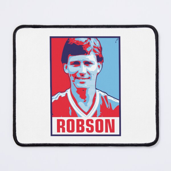 Item preview, Robson - ENGLAND designed and sold by DFA.