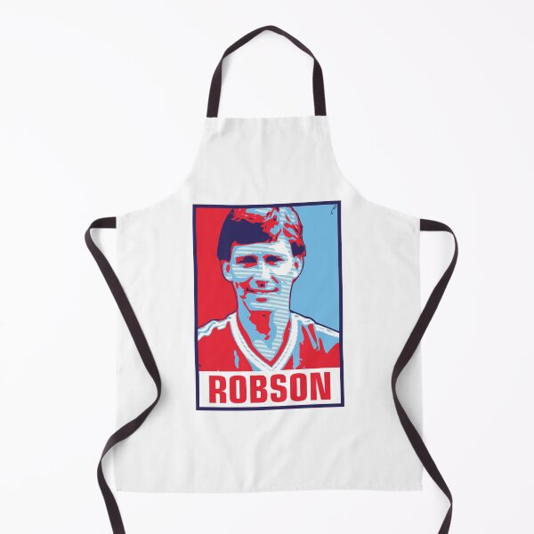 Item preview, Robson - ENGLAND designed and sold by DFA.