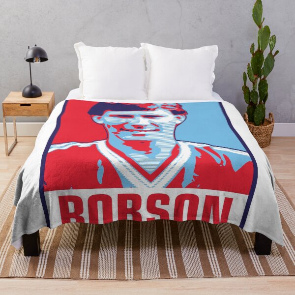 Item preview, Robson - ENGLAND designed and sold by DFA.