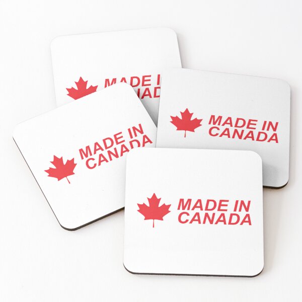 Item preview, products made in canada  designed and sold by liomikaxfi.