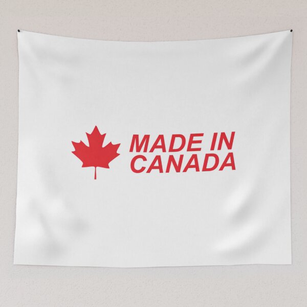 Item preview, products made in canada  designed and sold by liomikaxfi.