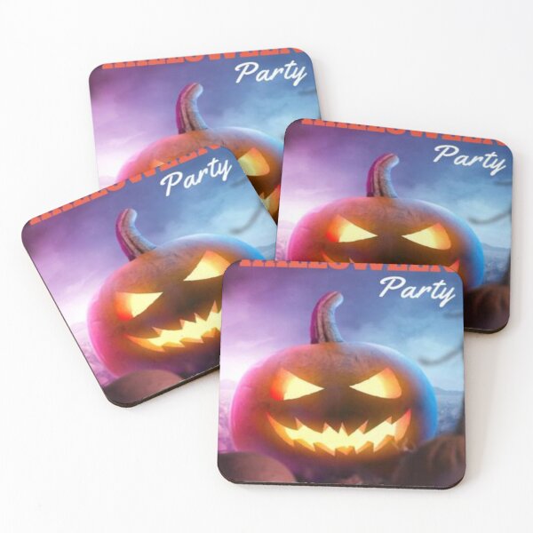 Item preview, Halloween 29-30 October 2022 designed and sold by AGE-ENTERPRISES.