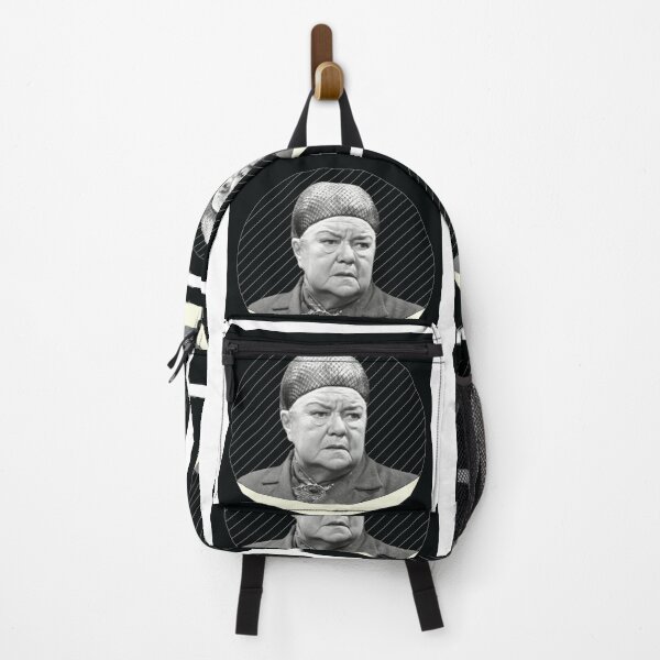 Item preview, Ena Sharples Classic T-Shirt designed and sold by PRECALB OUTFIT.