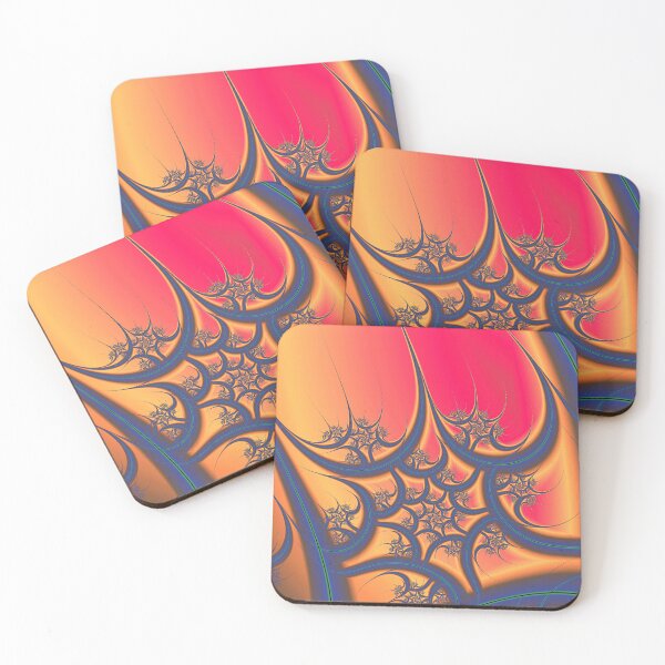 Item preview, The Flowers of Hell designed and sold by DesignAtYO.