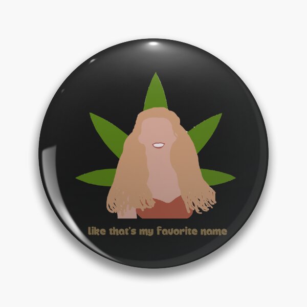 Item preview, Lesbian Velma Like That's My Favorite Name  designed and sold by TaylorArctic.