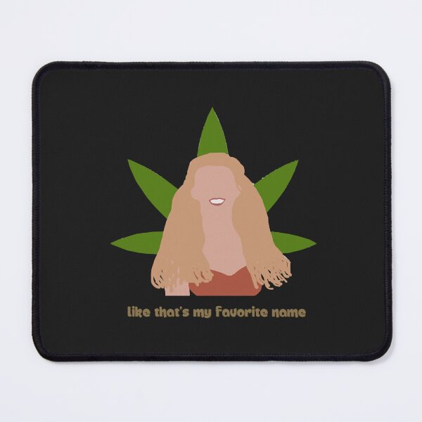 Item preview, Lesbian Velma Like That's My Favorite Name designed and sold by TaylorArctic.
