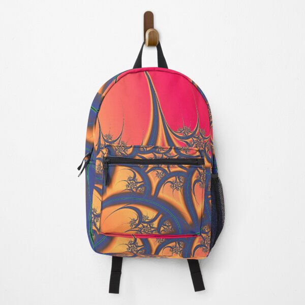 Item preview, The Flowers of Hell designed and sold by DesignAtYO.