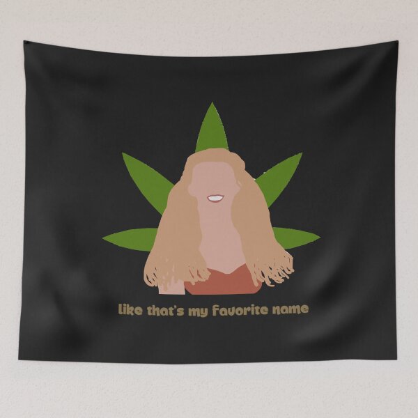 Item preview, Lesbian Velma Like That's My Favorite Name  designed and sold by TaylorArctic.