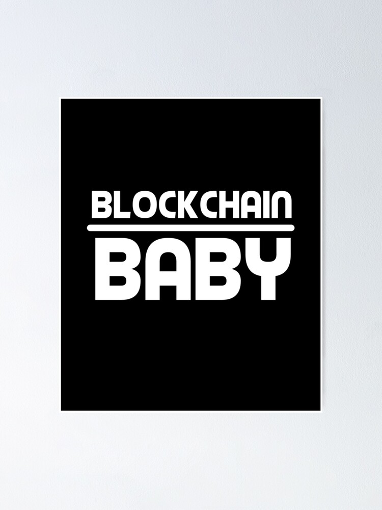 baby cryptocurrency