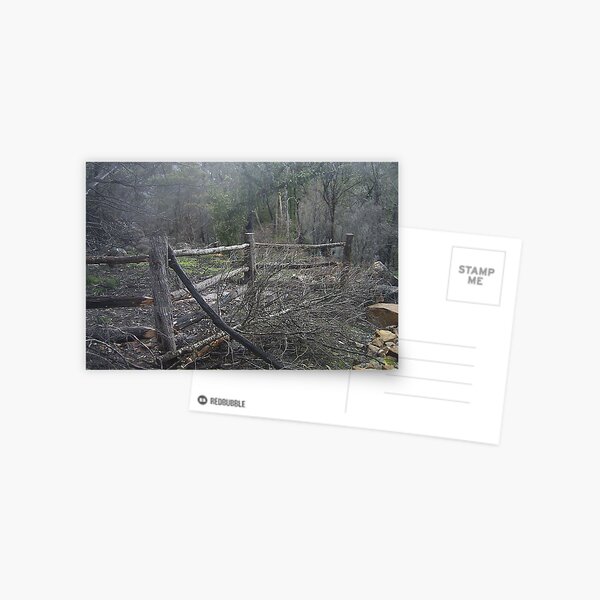 Item preview, Never To Old designed and sold by Robert Jenner.