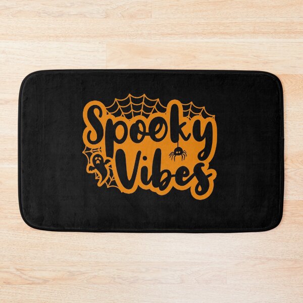 Item preview, Spooky Vibes designed and sold by ValentinaHramov.