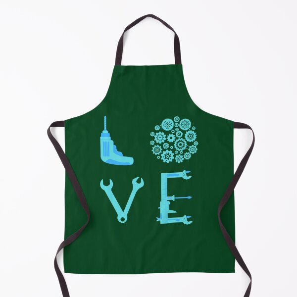Item preview, Bluey Mechanics (9) designed and sold by unikusa.