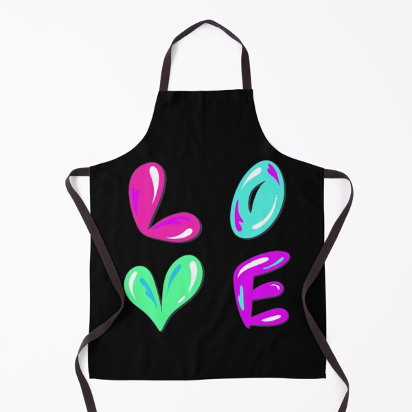 Item preview, Love Bubble Text designed and sold by LMoonDesigns.