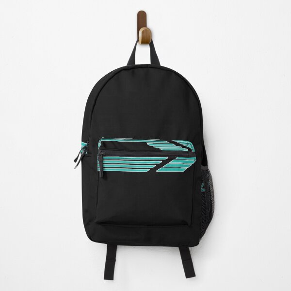Item preview, Legendary Synth DX7 designed and sold by TammyeBrad.