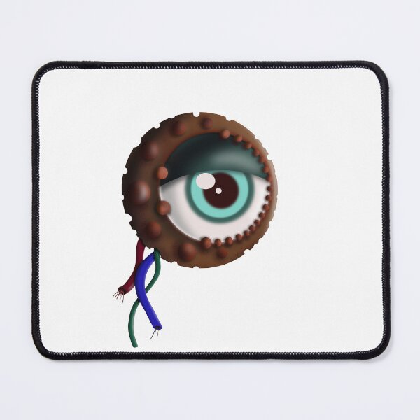 Item preview, look of control designed and sold by Patricia Piotrak.