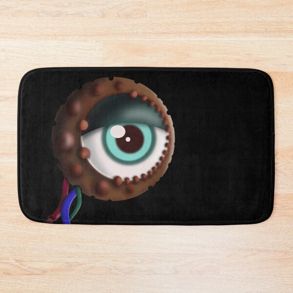 Item preview, look of control designed and sold by Patricia Piotrak.