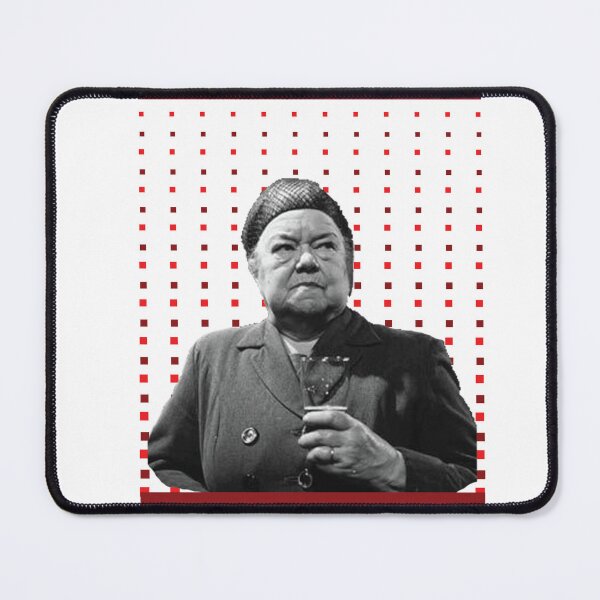 Item preview, Ena Sharples Classic T-Shirt designed and sold by PRECALB OUTFIT.