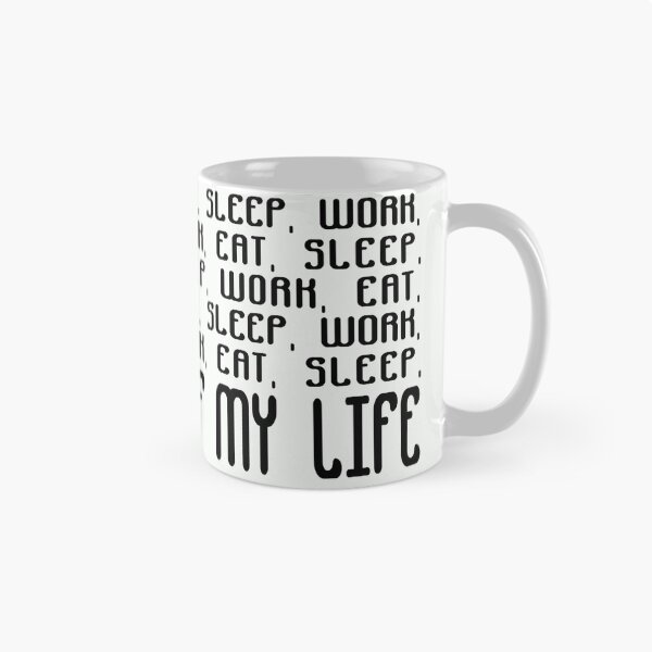 Item preview, The story of my life designed and sold by bluehair.