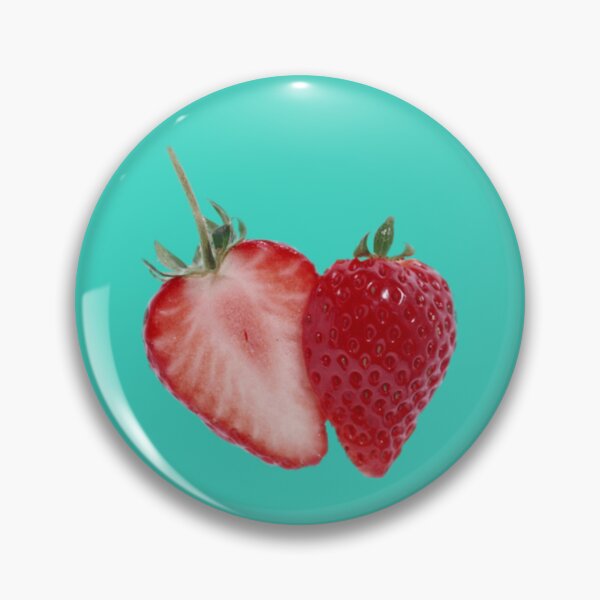 Item preview, Strawberry  designed and sold by ShinyIndia18.