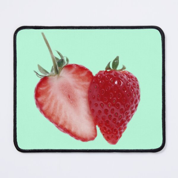 Item preview, Strawberry  designed and sold by ShinyIndia18.
