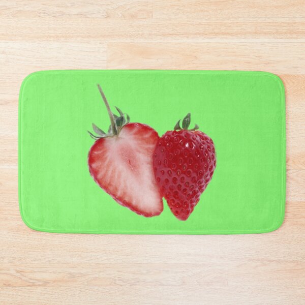 Item preview, Strawberry  designed and sold by ShinyIndia18.