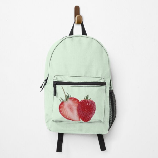 Item preview, Strawberry designed and sold by ShinyIndia18.