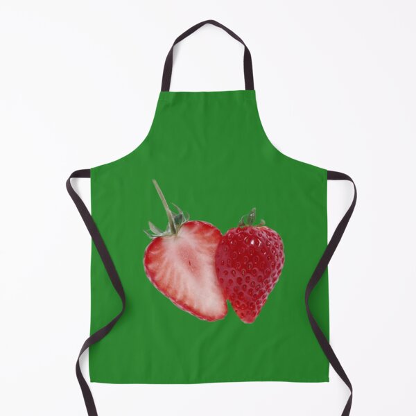 Item preview, Strawberry designed and sold by ShinyIndia18.