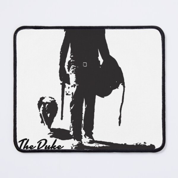 Item preview, LIFE IS HARD designed and sold by TammyeBrad.