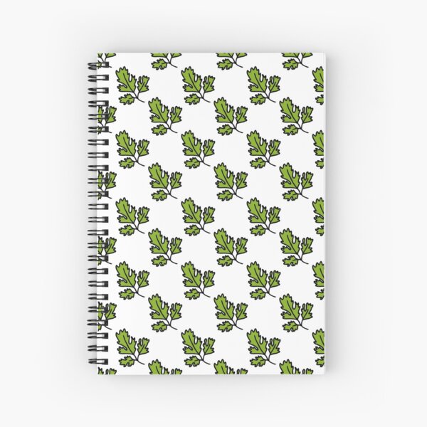 Item preview, cilantro designed and sold by zizimentos.