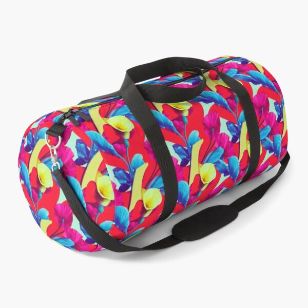 Item preview, Primary Petals  designed and sold by JustinKosch.