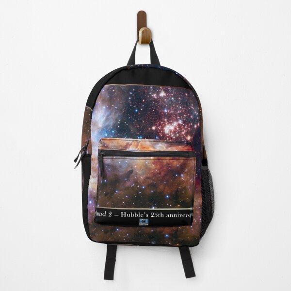 Item preview, Westerlund 2 - Hubble’s 25th anniversary image designed and sold by NTxPhotography.