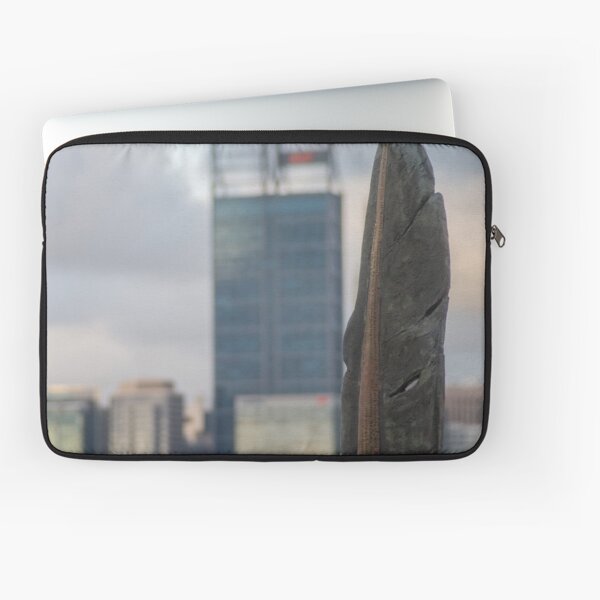 Item preview, Perth Australia designed and sold by HiPolly.