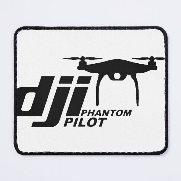 Item preview, Drone Pilot designed and sold by Enzo91.