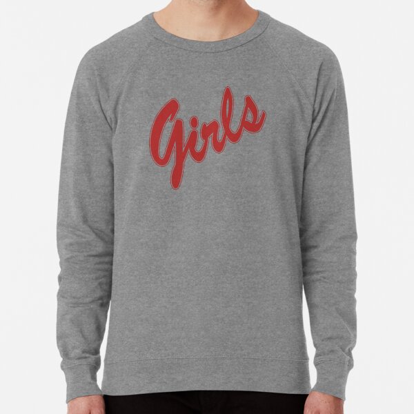 Monica girls sweater sales