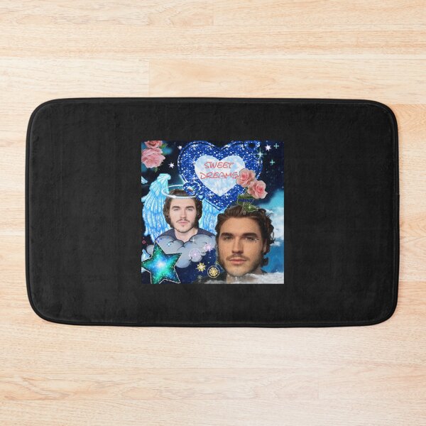 Item preview, schlanket Jschlatt Sweet Dreams Gift Still designed and sold by StoreDebbieWol.