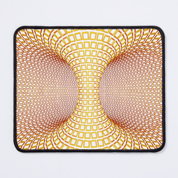 Item preview, golden torus designed and sold by serpico93.