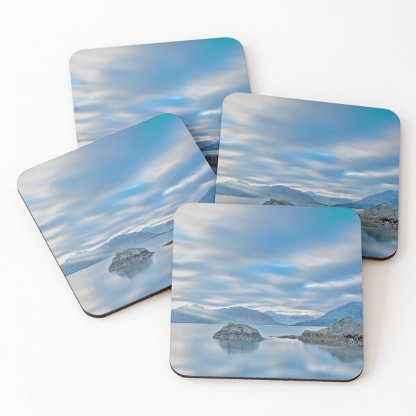 Item preview, SERENE NATURE designed and sold by KatisDesign.