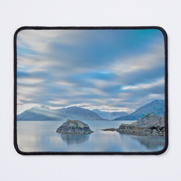 Item preview, SERENE NATURE designed and sold by KatisDesign.