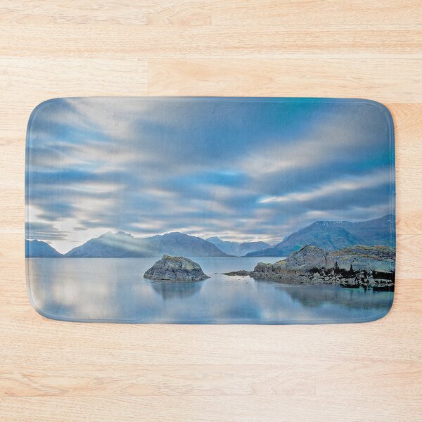 Item preview, SERENE NATURE designed and sold by KatisDesign.